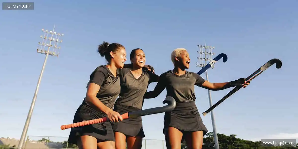 🚀 点击即达，开启你的体育梦想之旅！✨